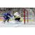 NHL 18 (Xbox One/Series, рус.)