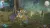 Sword and Fairy Together Forever Deluxe Edition (PS4/PS5)