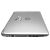 Ноутбук HP 15-n064sr RT3290 (Core i3-3217U/4Gb/SSD 256Gb/AMD Radeon HD 860) (б/у, гарантия 3 месяца)