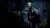 Call of Duty Black Ops Cold War (PS5, рус.) Call of Duty Black Ops Cold War (PS5, рус.)