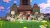 Minecraft Legends Deluxe Edition (Nintendo Switch, рус.)