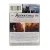Анжелика маркиза ангелов (DVD, Super Jewel) Анжелика маркиза ангелов (DVD, Super Jewel)