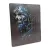 Death Stranding Special Edition (PS4/PS5, б/у, рус.) русская обложка Death Stranding Special Edition (PS4/PS5, б/у, рус.) русская обложка