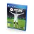 EA SPORTS FC 25 (PS4/PS5, б/у, рус.)