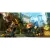 Ratchet & Clank Tools of Destruction Essentials (PS3, б/у) Ratchet & Clank Tools of Destruction Essentials (PS3, б/у)