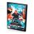 Громобой (DVD) Громобой (DVD)