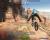Mountain Bike Adrenaline (PS2, б/у)