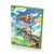 Moving Out 2 (Xbox One/Series, рус.) Moving Out 2 (Xbox One/Series, рус.)