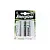 Аккумулятор Energizer Accu Recharge Power Plus (D-HR20)
