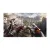 Assassins Creed Эцио Аудиторе. Коллекция (Xbox One/Series, рус., витринный образец)