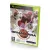 Brian Lara International Cricket 2005 (Xbox, б/у)