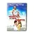 Невеста с того света (DVD)