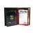 Soulcalibur V Collectors edition (Xbox 360)