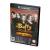 Buffy Im Bann der Damonen Chaos Bleeds / Buffy the Vampire Slayer (GameCube, б/у) Buffy Im Bann der Damonen Chaos Bleeds / Buffy the Vampire Slayer (GameCube, б/у)