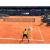 Virtua Tennis 4 Мировая серия (VITA, рус., витринный образец)