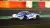 Assetto Corsa Competizione (PS4/PS5, рус.)