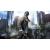 Watch Dogs (PS3, б/у, рус.)