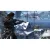 Assassins Creed Изгой (Xbox 360/One/Series, рус.)