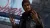 inFAMOUS Второй сын Хиты PlayStation (PS4/PS5, рус.)