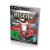 Risen 2 Dark Waters (PS3, рус., витринный образец)