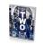 Army of Two (PS3, витринный образец)