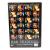 Как скажешь (DVD)