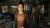 Одни из нас (The Last of Us) (PS3, рус.)