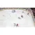 NHL 14 (PS3, б/у, рус.)