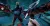 The Darkness II (2) Limited Edition (PS3, б/у) The Darkness II (2) Limited Edition (PS3, б/у)