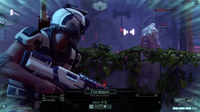 XCOM 2 (Xbox One/Series, рус.)