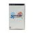 Dissidia Final Fantasy (PSP, б/у) NTSC-J