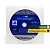 Lotus Challenge (Promo disk) (PS2, б/у, без обложки, множ.царап., уст. на 100%)