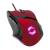 Мышь проводная Speedlink Vades Gaming Mouse black-red (SL-680014-BKRD) Мышь проводная Speedlink Vades Gaming Mouse black-red (SL-680014-BKRD)