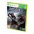 Risen 3 Titan Lords Расширенное издание (Xbox 360, б/у)