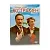 Экстрамен (DVD) УЦЕНКА