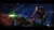 Star Wars Jedi Survivor (PS5, витринный образец)