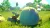 Yonder The Cloud Catcher Chronicles Enhanced Edition (PS5, рус.)