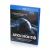Аполлон 18 (Blu-Ray)