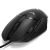 Мышь игровая проводная Crown Gaming CMGM-901