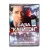 База "Клейтон" (DVD) УЦЕНКА