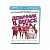 Девичник в Вегасе (Blu-ray)