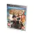 BioShock Infinite (PS3)