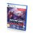 Ninja Gaiden Ragebound (PS5, рус.)