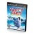 Happy Feet (PS2, б/у)