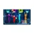 Just Dance 2015 (PS3, б/у)