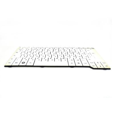 NSK-F3P0R (Fujitsu-Siemens Amilo Pa3515/3650/3540) white