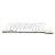 NSK-F3P0R (Fujitsu-Siemens Amilo Pa3515/3650/3540) white
