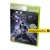 Star Wars The Force Unleashed II Classics (Xbox 360/One/Series, б/у, множ.царап.)