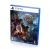 Baldurs Gate III (3) (PS5)