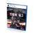 Resident Evil 3 Remake (PS5, рус.)